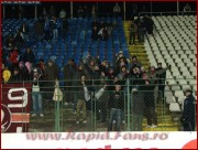<<->> APASA pentru FOTO la dimensiunea mare <<->> <<->> 2007.02.25 RAPID-POLI (115)